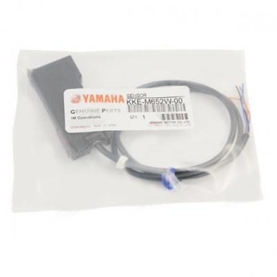  YAMAHA Sensor KKE-M652W-00